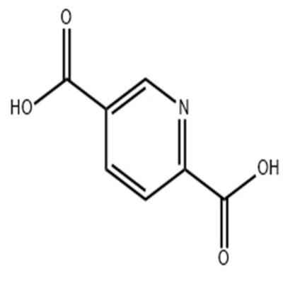 100-26-5 2,5-PYRIDINEDICARBOXYLIC ACID