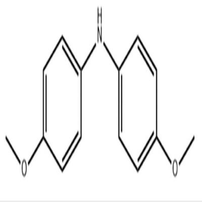 101-70-2 4,4'-DIMETHOXYDIPHENYLAMINE