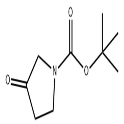 101385-93-7 N-Boc-3-pyrrolidinone