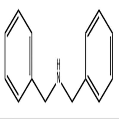 103-49-1 Dibenzylamine