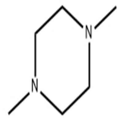 106-58-1 N,N'-Dimethylpiperazine