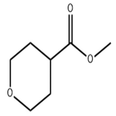 110238-91-0 Methyl tetrahydropyran-4-carboxylate