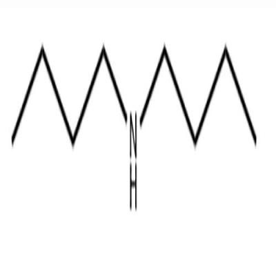 111-92-2  Dibutylamine