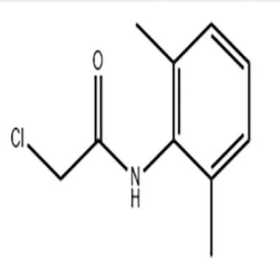 1131-01-7 2-Chloro-N-(2,6-dimethylphenyl)acetamide