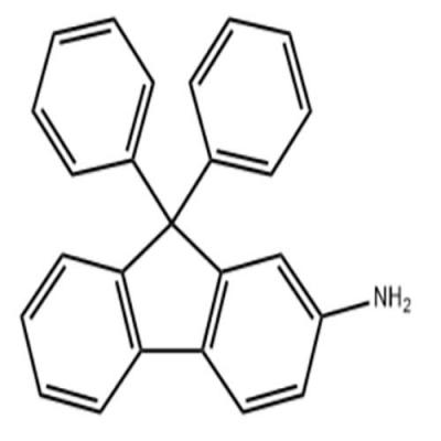 1268519-74-9 2-Amino-9,9-diphenylfluorene