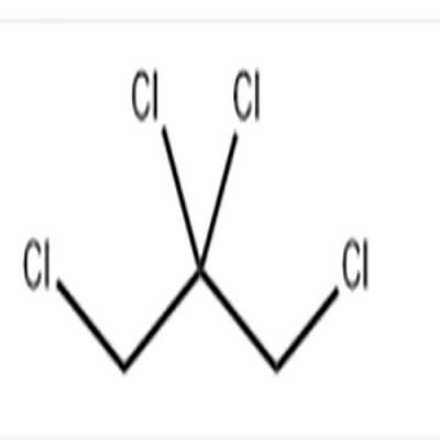 13116-53-5 1,2,2,3-TETRACHLOROPROPANE