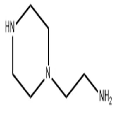 140-31-8 N-Aminoethylpiperazine