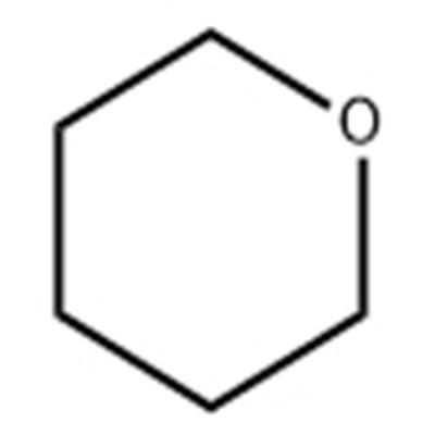 142-68-7 Tetrahydropyran