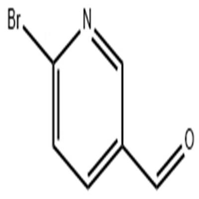 149806-06-4 2-Bromopyridine-5-carbaldehyde