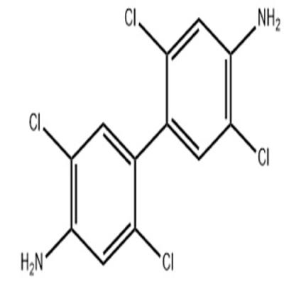 15721-02-5 2,2',5,5'-Tetrachlorobenzidine