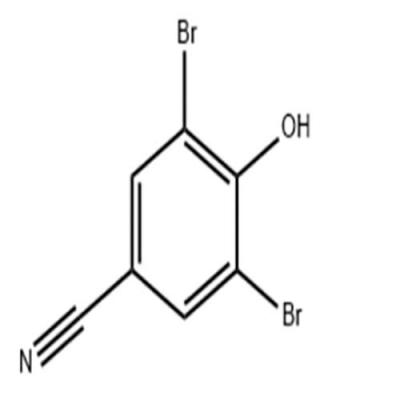 1689-84-5 Bromoxynil