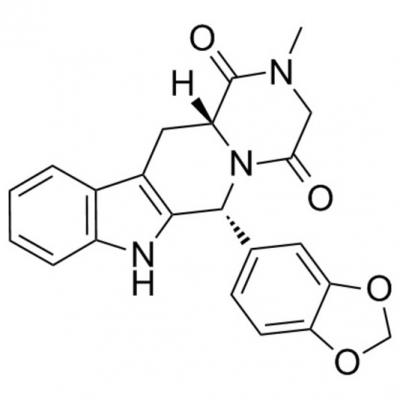 171596-29-5 Tadalafil