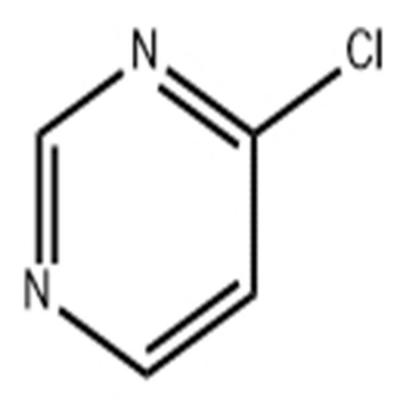 17180-93-7 4-Chloropyrimidine