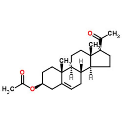 1778-02-5 Pregnenolone acetate