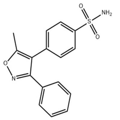 181695-72-7 Valdecoxib