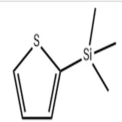 18245-28-8 2-THIENYLTRIMETHYLSILANE