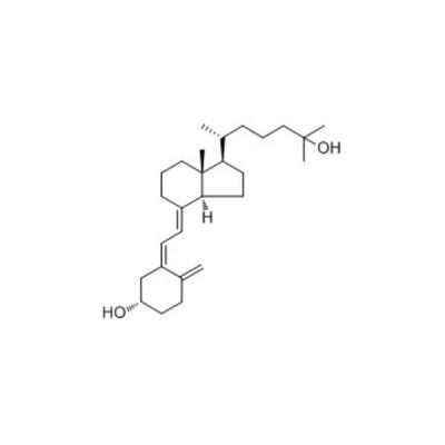 19356-17-3 CALCIFEDIOL