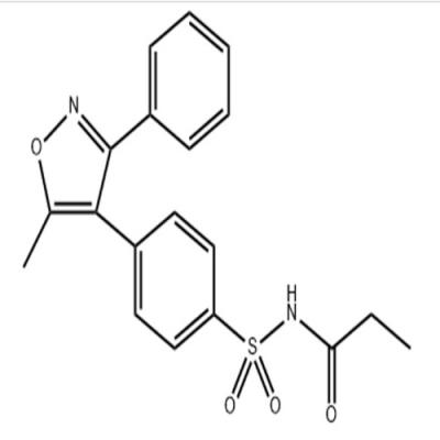 198470-85-8 PARECOXIB SODIUM