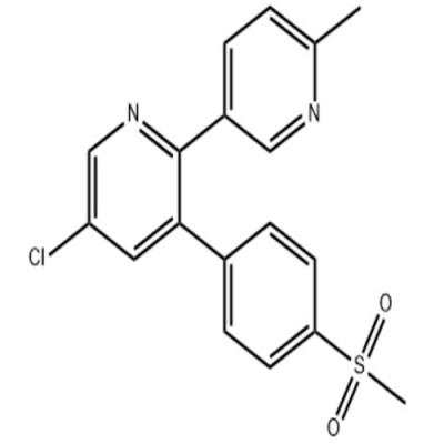 202409-33-4 Etoricoxib