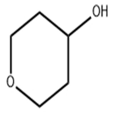 2081-44-9 Tetrahydro-4-pyranol