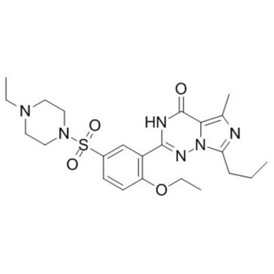 224785-90-4 Vardenafil