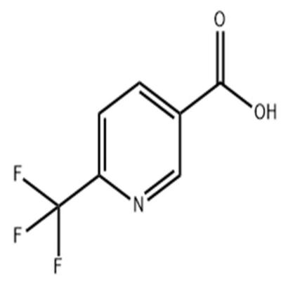 231291-22-8 6-(Trifluoromethyl)nicotinic acid