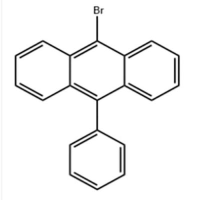 23674-20-6 9-Bromo-10-phenylanthracene