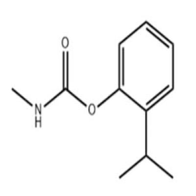 2631-40-5 Isoprocarb