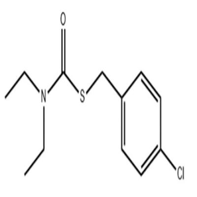 28249-77-6 Thiobencarb