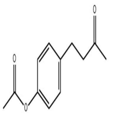 3572-06-3 4-(4-Acetoxyphenyl)-2-butanone