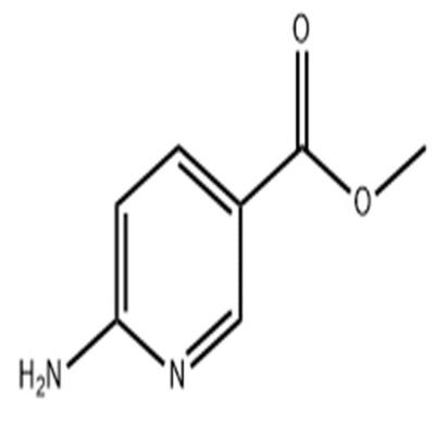 36052-24-1 Methyl 6-aminonicotinate