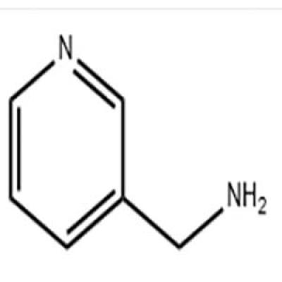 3731-52-0 3-(Aminomethyl)pyridine