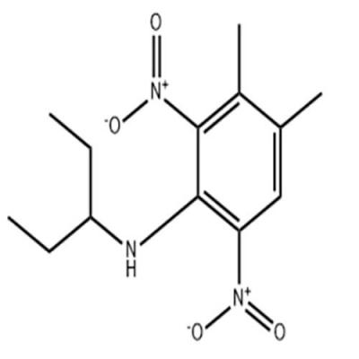 40487-42-1 Pendimethalin