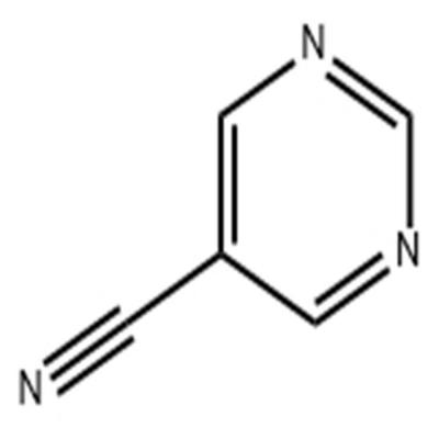 40805-79-6 5-CYANOPYRIMIDINE