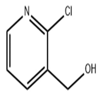 42330-59-6 (2-Chloro-3-pyridinyl)methanol