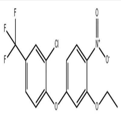 42874-03-3 Oxyfluorfen