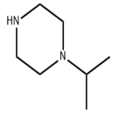 4318-42-7 1-Isopropylpiperazine