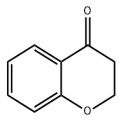 491-37-2 4-Chromanone