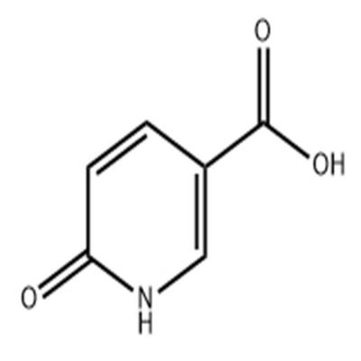 5006-66-6 2-Hydroxy-5-pyridinecarboxylic acid