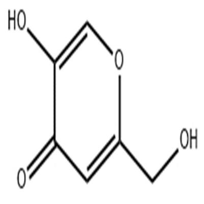 501-30-4 Kojic acid