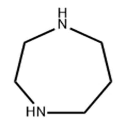 505-66-8 Homopiperazine