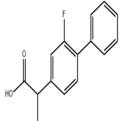 5104-49-4 Flurbiprofen