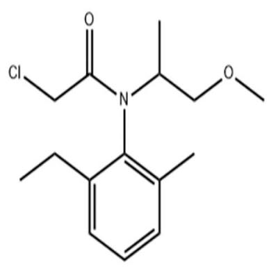 51218-45-2 Metolachlor