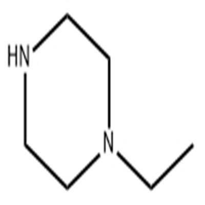 5308-25-8 1-Ethylpiperazine