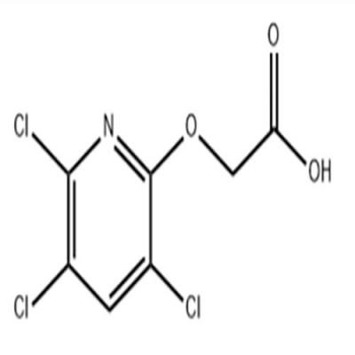 55335-06-3 Triclopyr