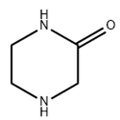 5625-67-2 2-Piperazinone