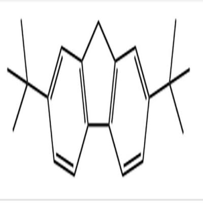 58775-05-6  2,7-Di-tert-butylfluorene