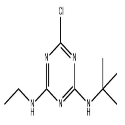 5915-41-3 erbutylazine