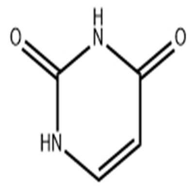 66-22-8 Uracil