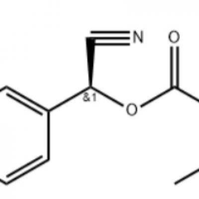 66230-04-4 Esfenvalerate